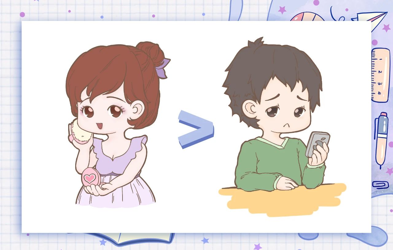 膜性肾病患者需要过分担心病情吗,膜性肾病的治疗及预后