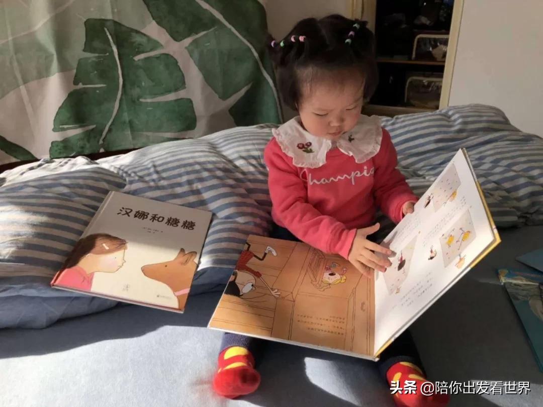 各种育儿宝藏自用好物分享,超好用的育儿好物推荐