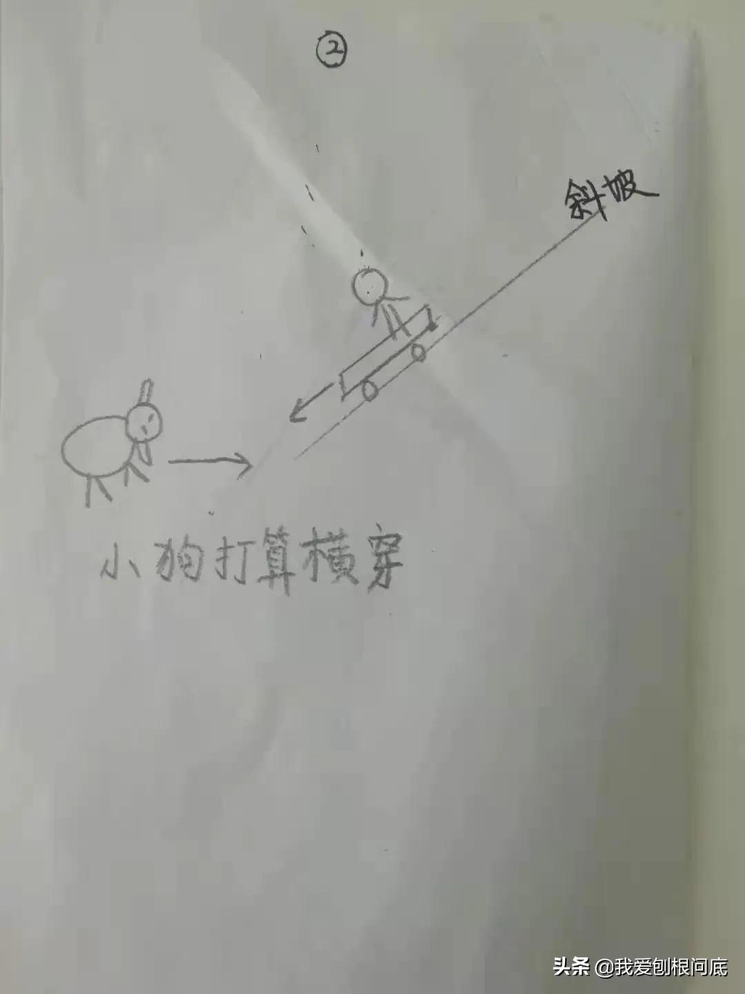 骑车摔伤屁股疼几个月是什么原因,骑车摔到屁股腰特别痛是怎么回事