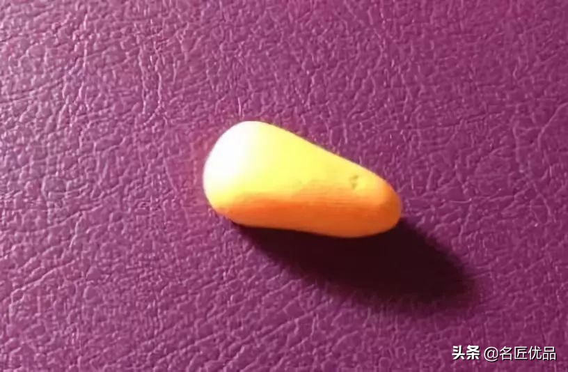 暑假主题的黏土手工,暑假有趣的手工