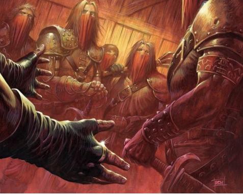 炉石新卡缺点,炉石新版本暴雪