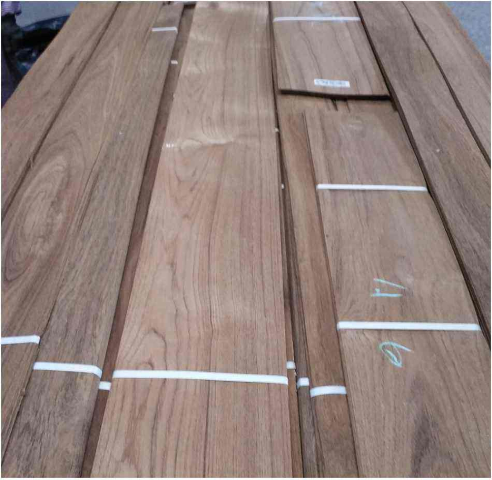 买家具价格被坑,买家具骗局套路最新