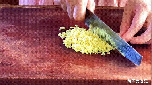 简单韩式泡菜的制作方法,韩式泡菜的制作方法大全