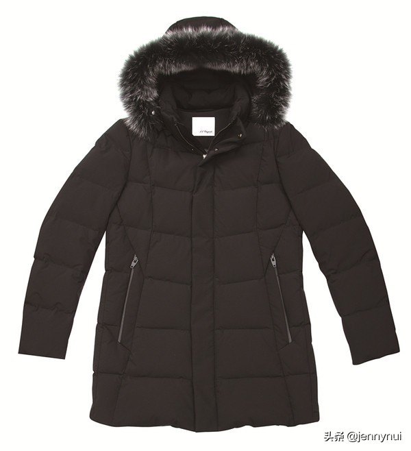 爆款低至7折起年货节大促买买买,打折狂欢高品质产品超值抢购