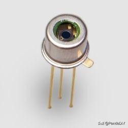 二极管常见用途,肖特基二极管用途