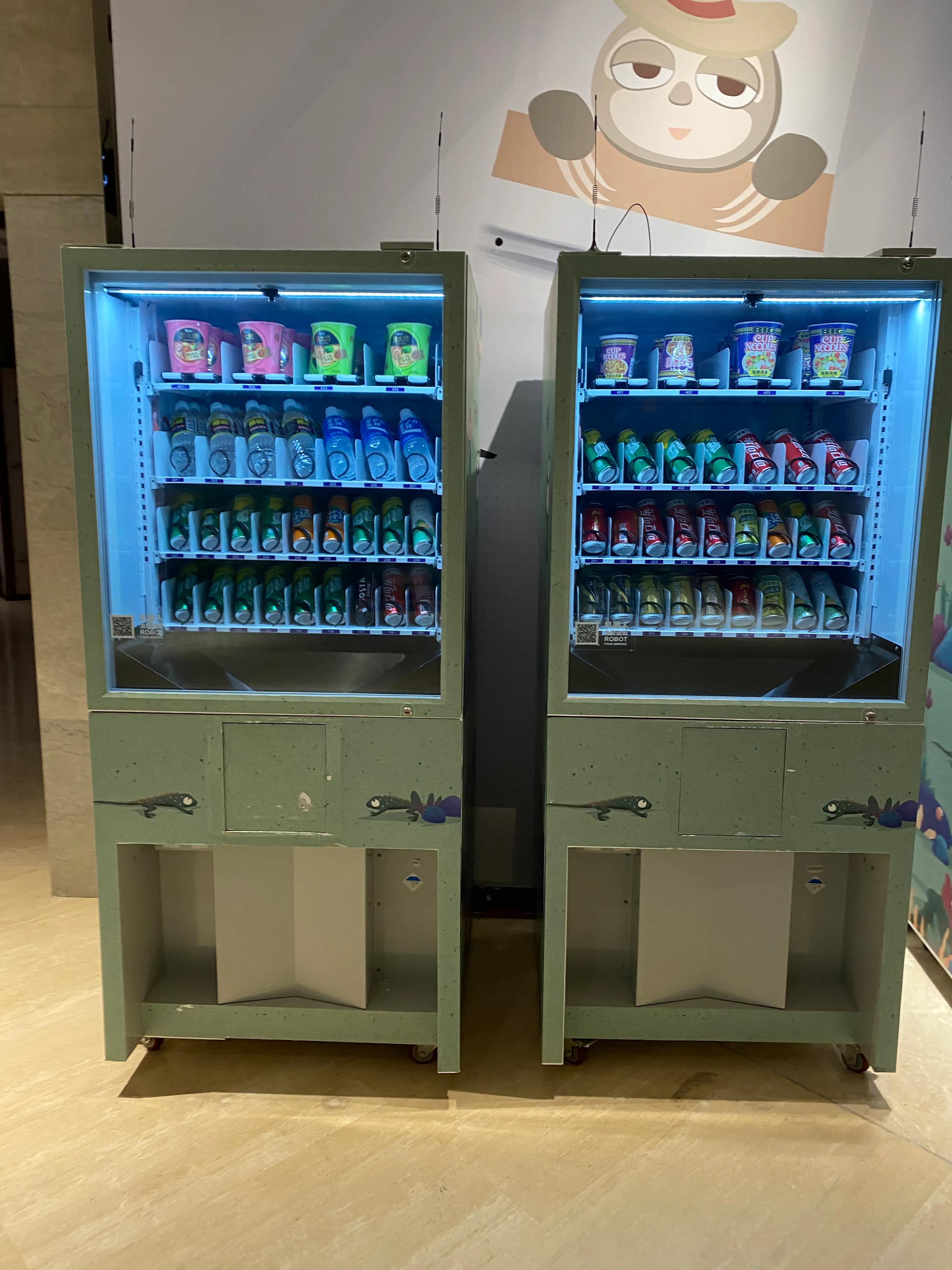 三亚红树林大王棕酒店免税店怎样,三亚湾红树林椰林酒店预订