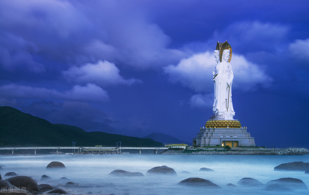 蜜月旅行推荐国内好玩的,蜜月旅行适合去的地方