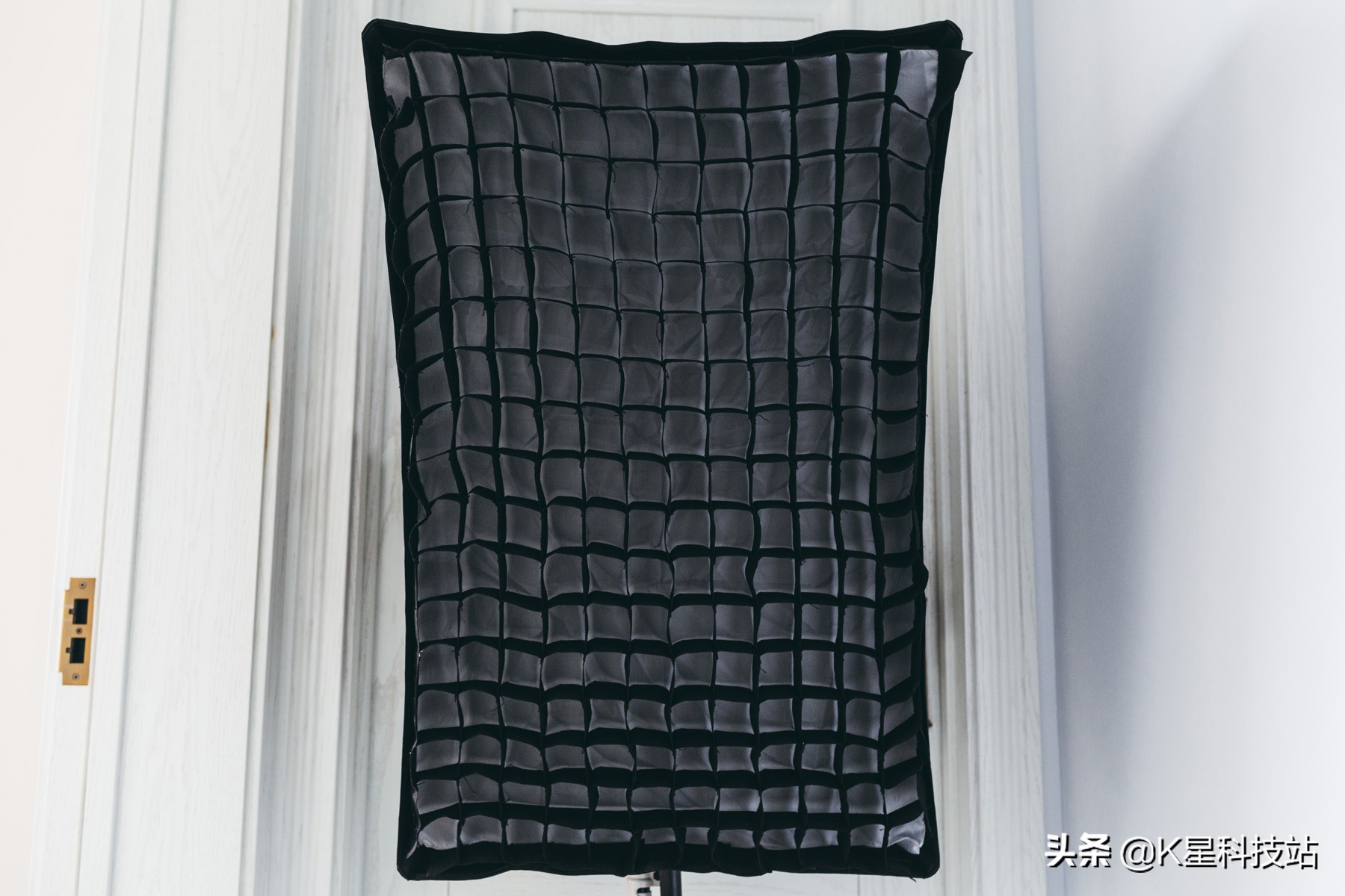 怎样才可以拍好静物产品摄影,如何拍好静物产品图