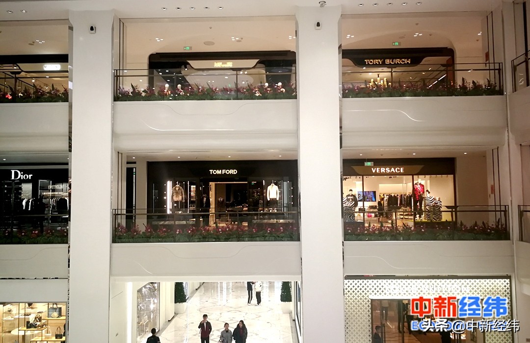 阿玛尼买到假货怎么索赔,阿玛尼是假货怎么索赔