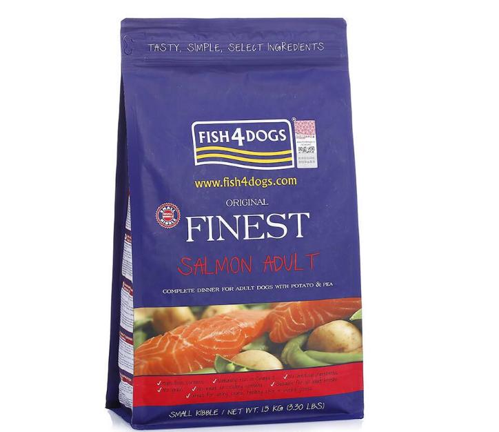 宠物狗粮品牌性价比高的推荐,性价比高销量高的狗粮推荐