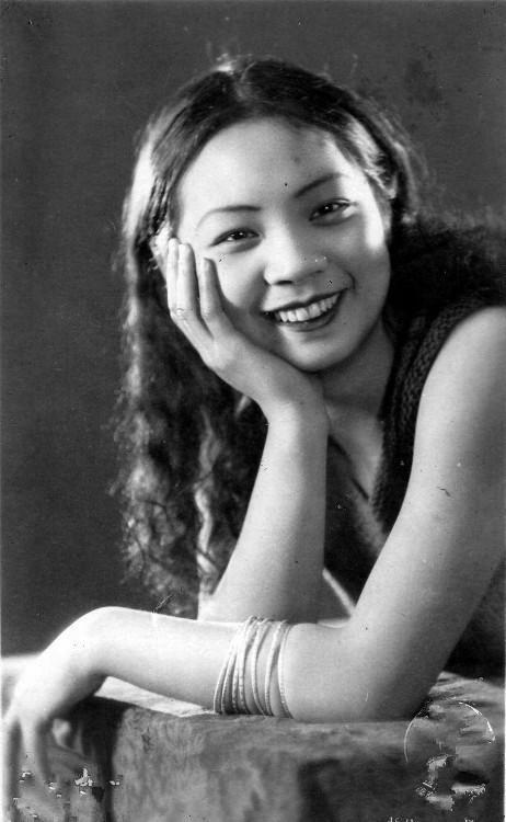 彼此都离过婚第二婚能幸福吗,都离过婚的两个人怎样谈恋爱