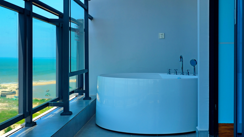 广东湛江自驾游记,广东游记湛江