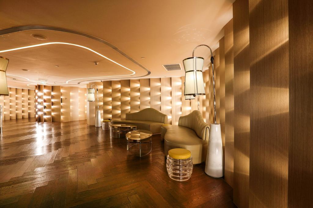 北京东城索菲特大酒店地址,北京索菲特大酒店豪华大床