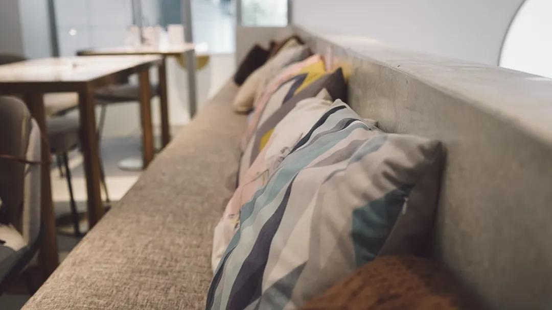 福州复古咖啡探店,福州高逼格咖啡店