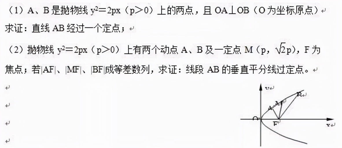 2021高三数学必考知识点复习,高三数学第一题复数