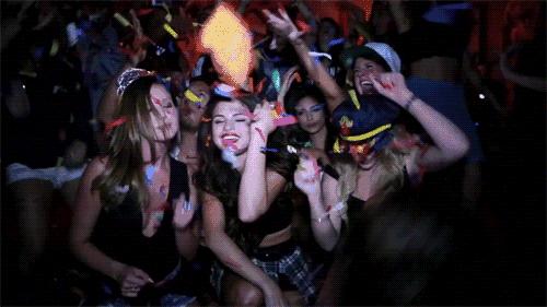 草莓音乐节地方,五月底草莓音乐节