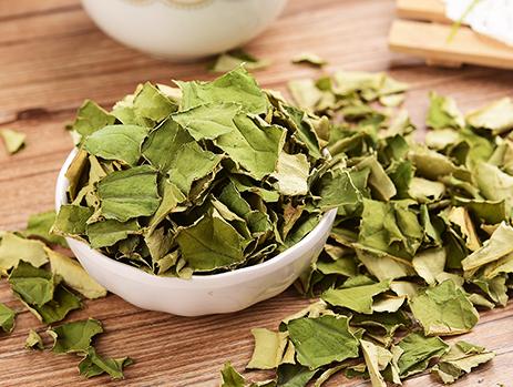 顺丰冬瓜荷叶茶刮油去脂正品,冬瓜荷叶茶刮油去脂正品哺乳期