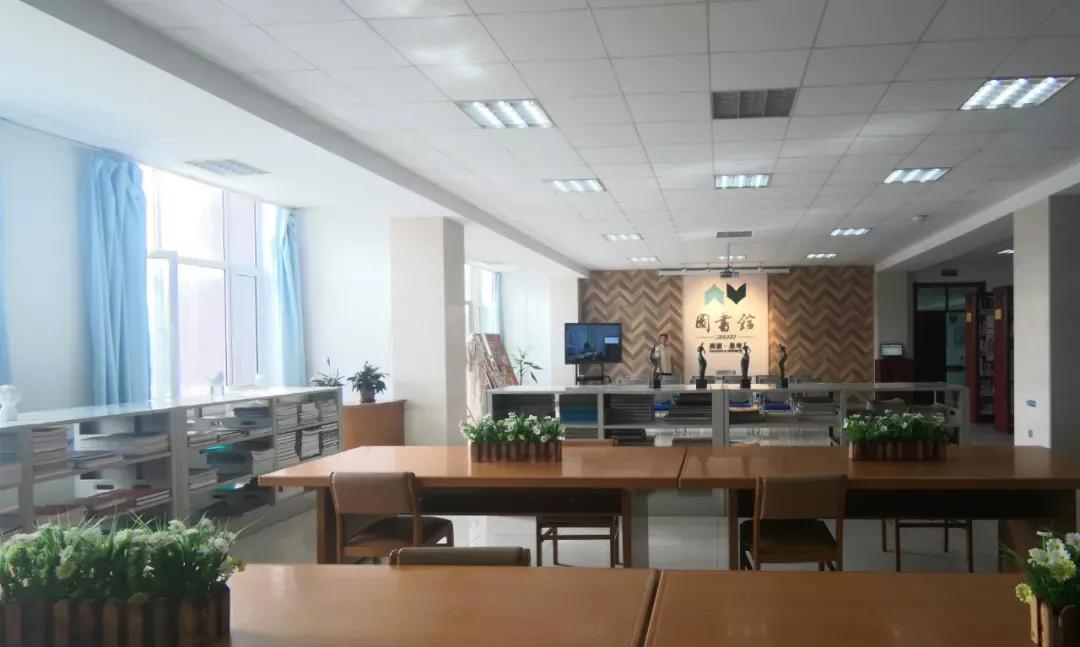 吉林省独立院校（二）东北师范大学人文学院