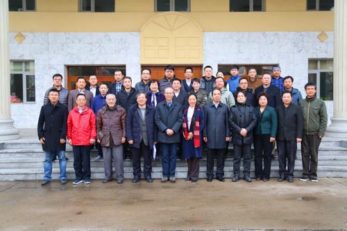 知行合一传统文化,畅谈中华优秀传统文化践行与感悟