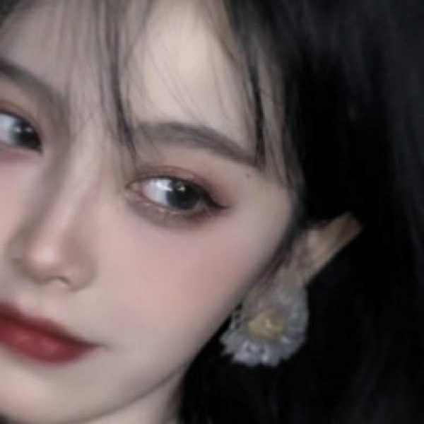 别来无恙你别来我就无恙背景图片,别来无恙你别来我就无恙什么意思