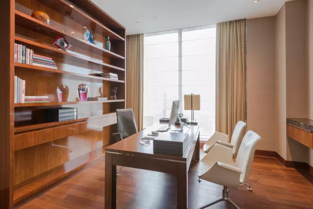 在澳门开一家宾馆,澳门伦敦人酒店开业