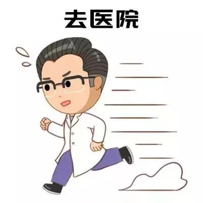 宝宝肚子疼揉揉就没事,宝宝肚子疼该怎么揉