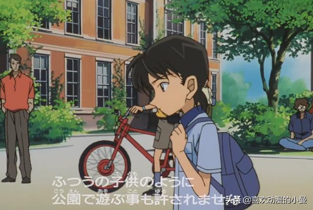 贝克街的亡灵真实故事,为什么贝克街的亡灵是神作