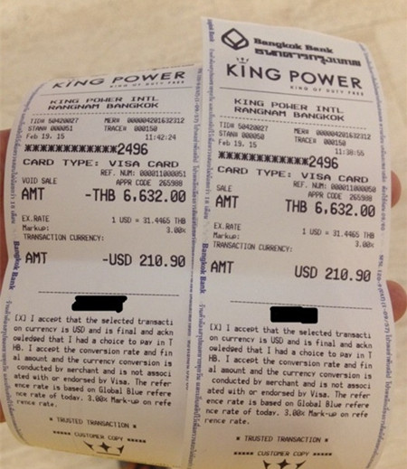 信用卡境外消费对提额有影响吗,境外消费为啥有助于信用卡提额