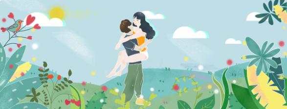 一个男人不爱你就会对你大呼小叫,心理学当一个男人说不爱你了