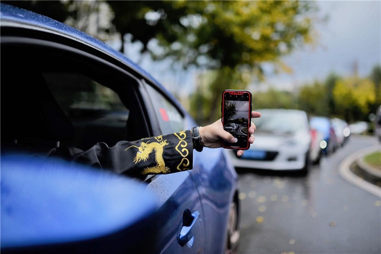 斯巴鲁brz提新车,斯巴鲁brz最新提车