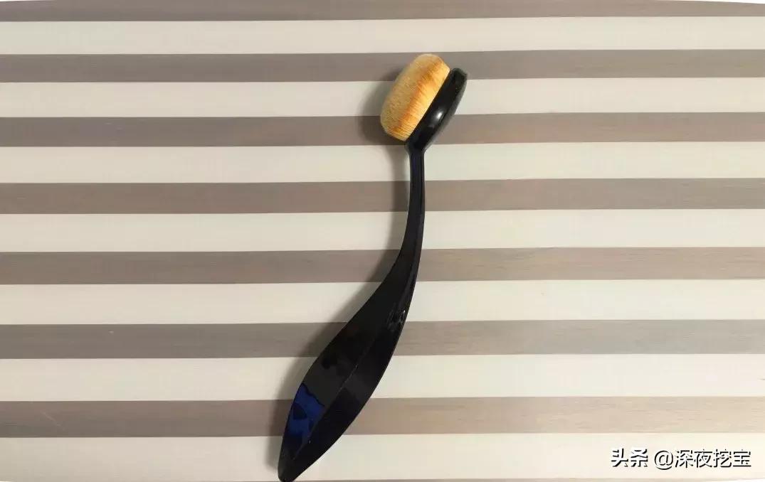 淘宝卖的比较火爆的东西,淘宝卖得火爆的十大产品