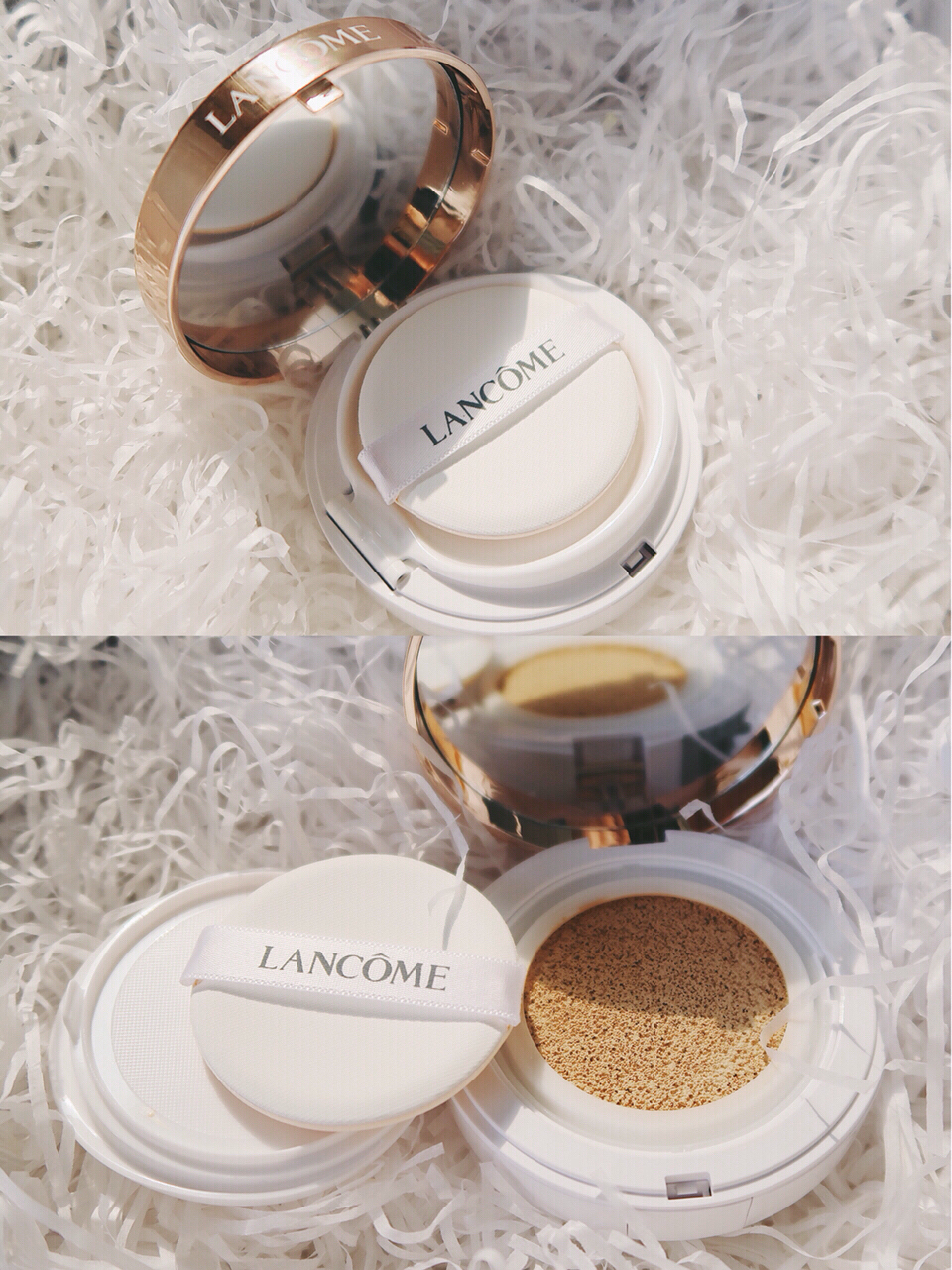 双十一面膜干货合集分享,双十一护肤好物