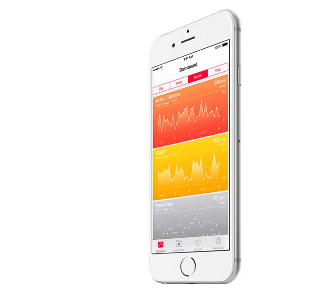 用了两年的一加六和苹果对比,苹果6手机哪个型号最好