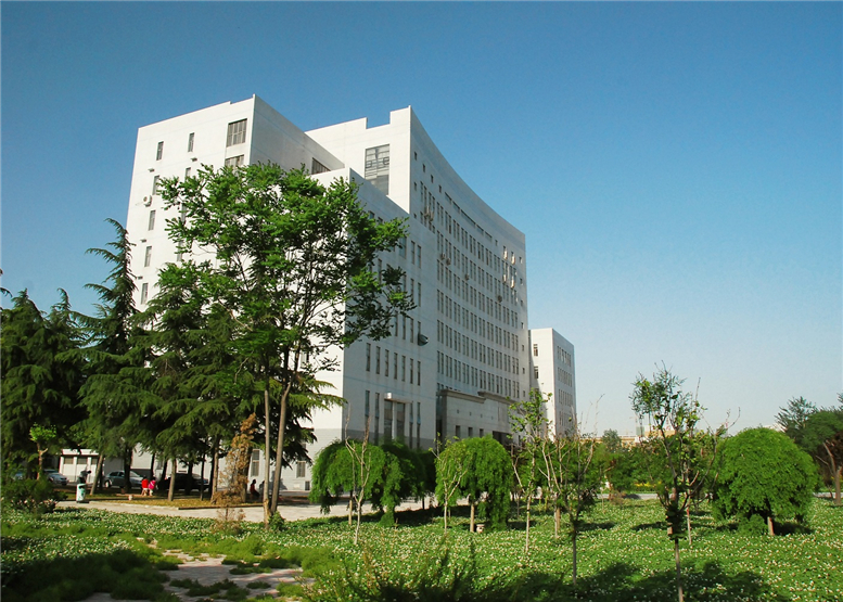 河北省好就业的大学,河北省二本大学哪所好就业