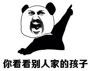 中国护照出国哪些国家免签证,出国劳务护照和签证好办理吗