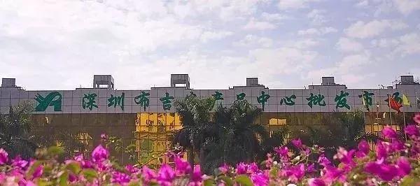 中国蔬菜新鲜批发,中国蔬菜批发市场