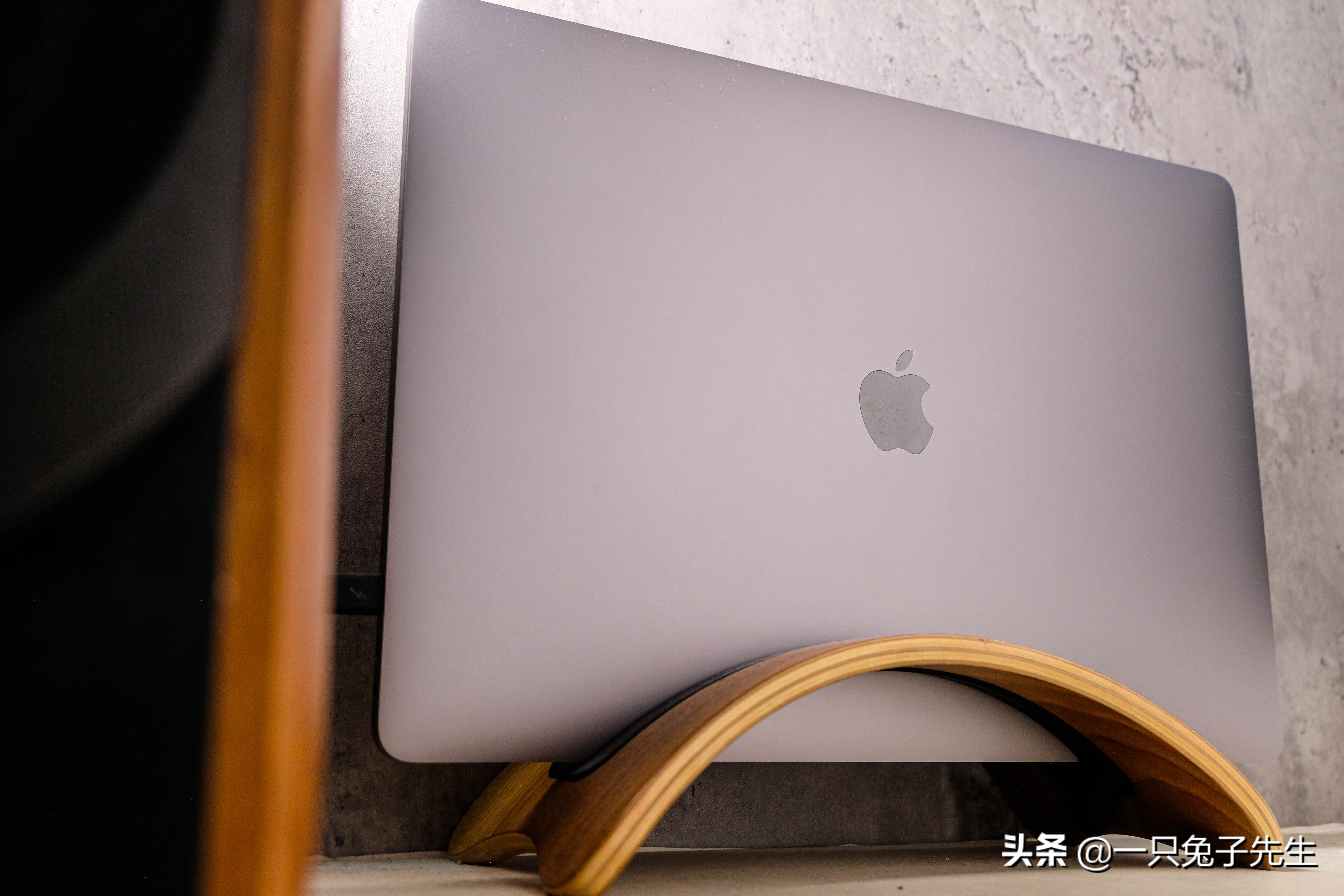 千桌千面，我的桌面数码小世界