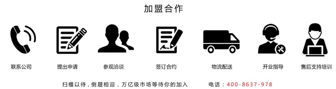 低价地暖加盟,鼓楼区石墨烯地暖招商怎么加盟