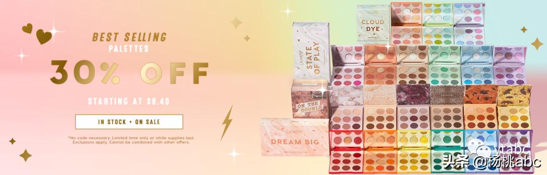 黑五买什么好物,黑5怎么购买