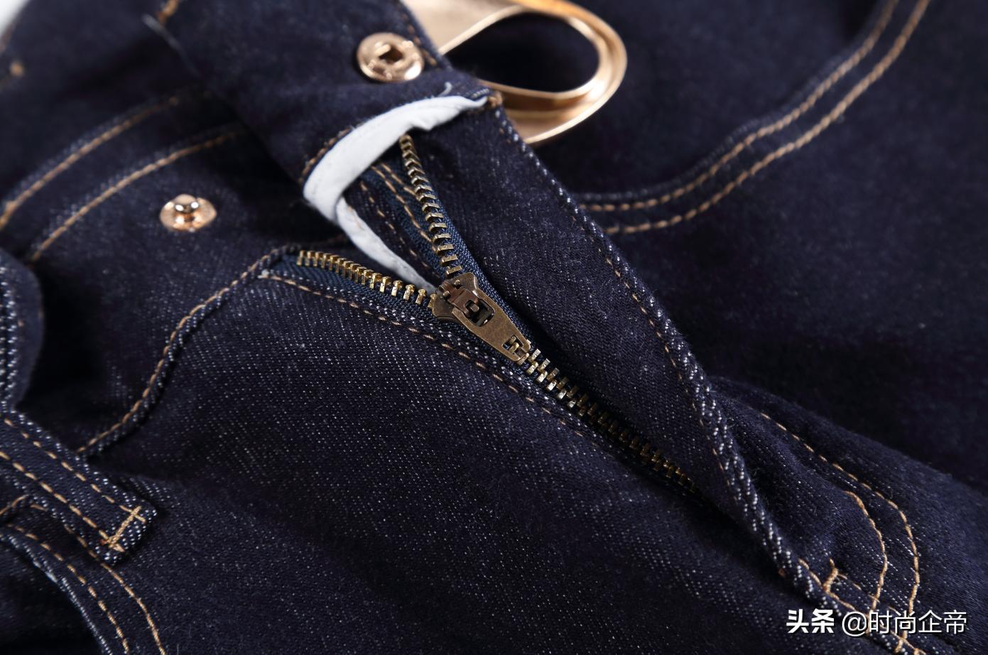 网购衣服怎样避开雷区,一般网购衣服需要注意什么