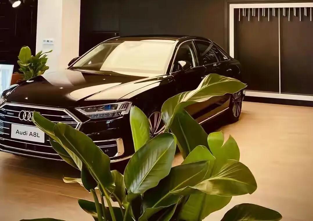 没有95号油可以加92吗,现在没有93号汽油能用92号汽油吗