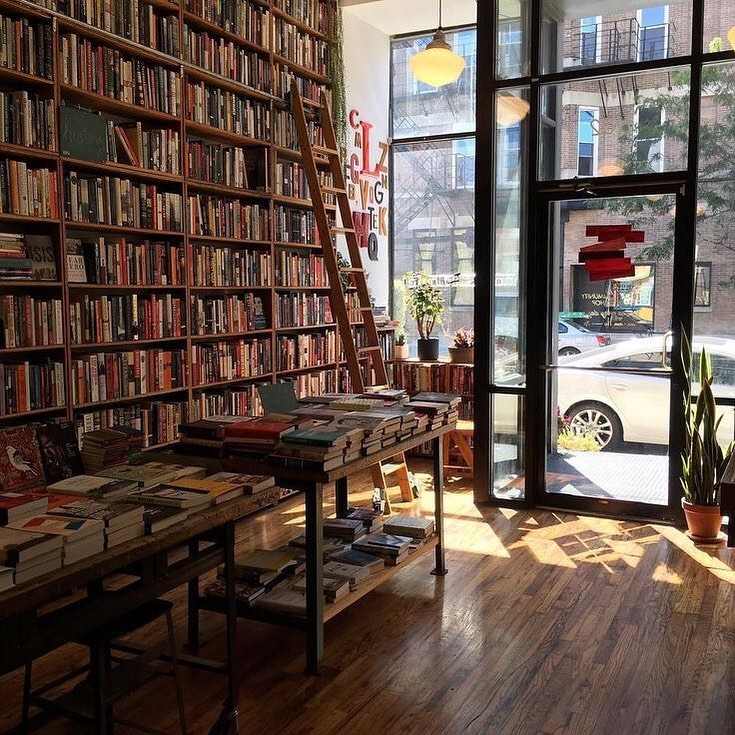 什么英文缩写比较有含义,IT是什么的缩写英文