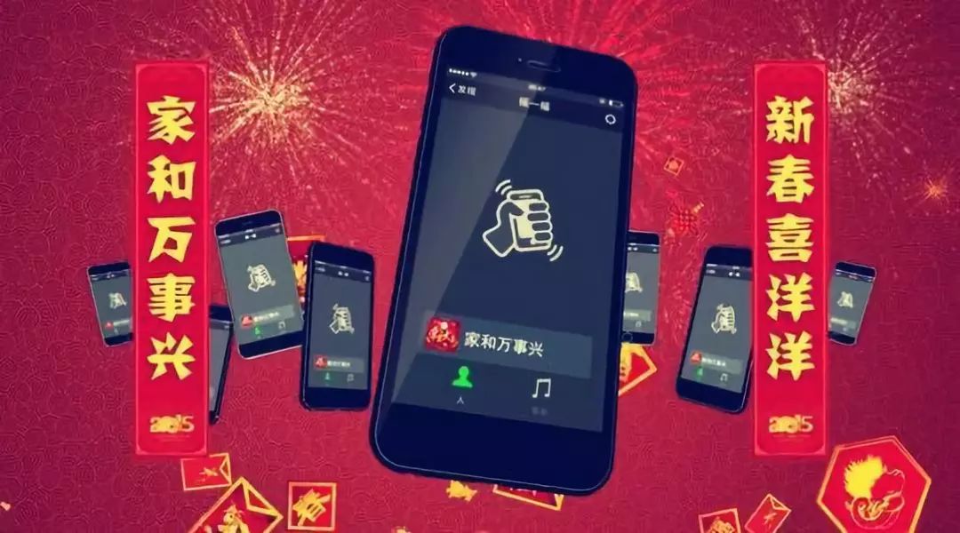 腾讯数据库多久清空,腾讯官方数据库