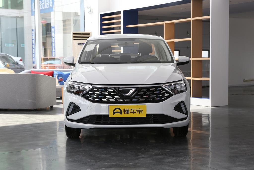 捷达ea1131.6l发动机,2019捷达va3发动机