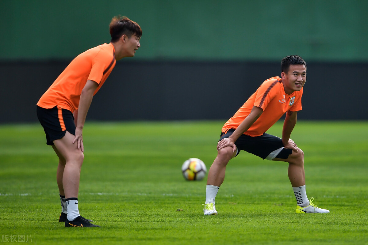 95年中超国安排名,中超山东泰山vs北京国安大名单