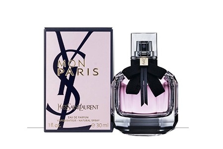 适合二十岁女生的淡雅清新香水,适合20-25岁女生的香水