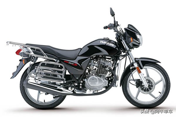 qjmotor新国潮品牌,qjmotor新款