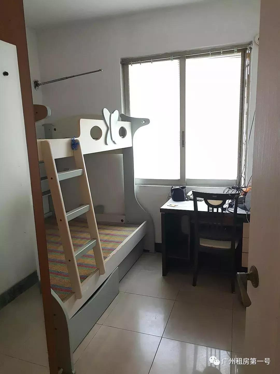 广州9月楼市网签,广州市新房源房价一览表