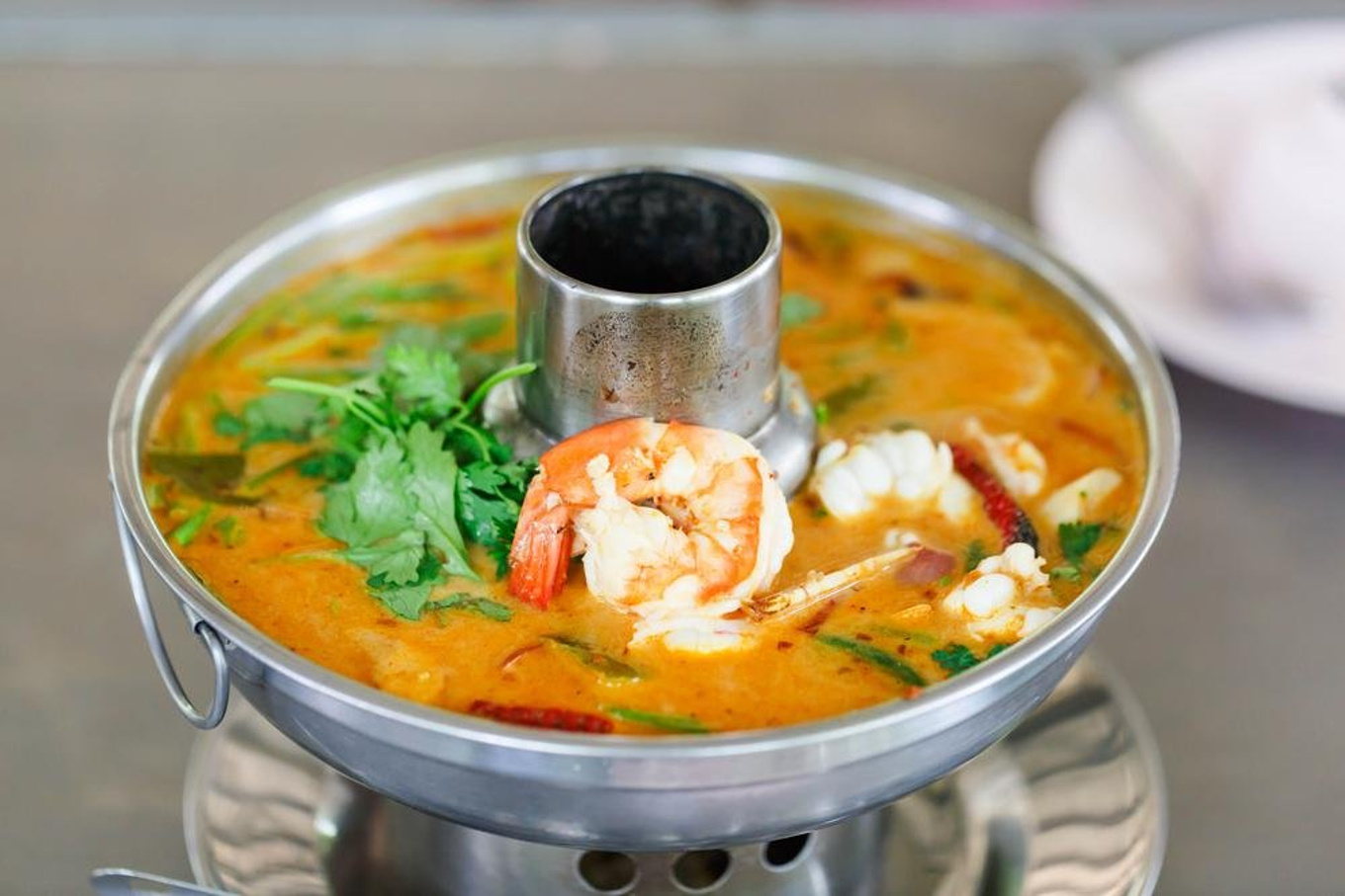 泰国购物必买清单及攻略,泰国购物必买清单一览表