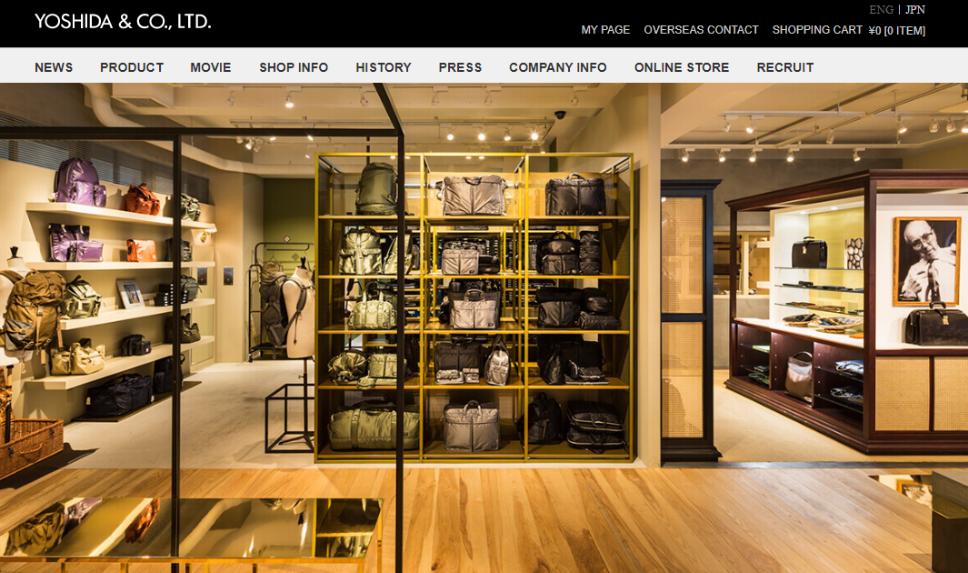 木村大神电王,木村拓哉大神完整视频